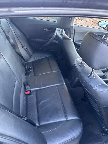 BMW 120 Seinaejoki - photo 7