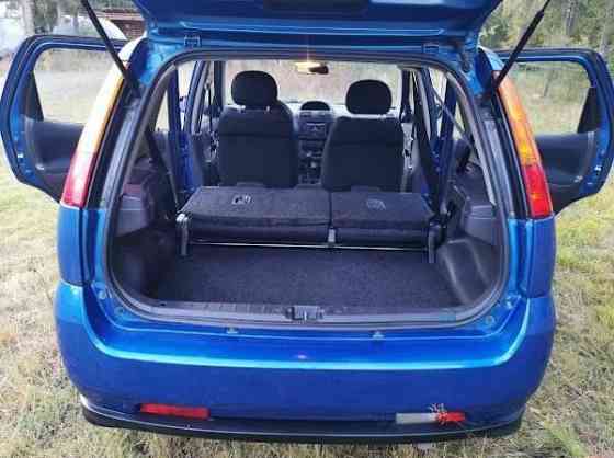 Suzuki Ignis Lons-le-Saunier