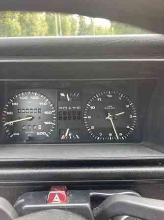 Volkswagen Golf Sastamala