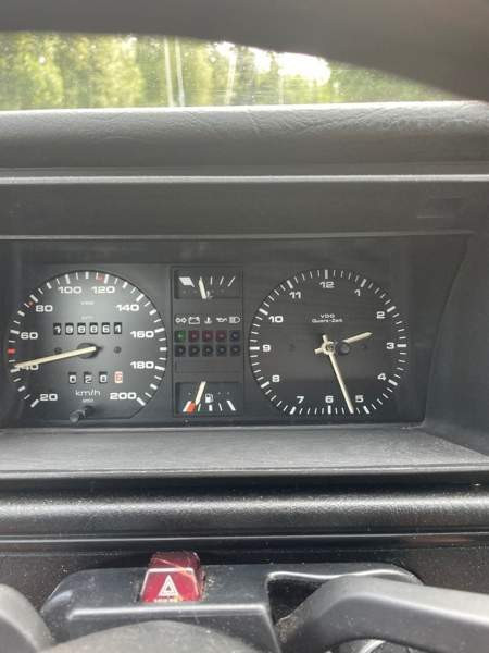 Volkswagen Golf Sastamala - valokuva 5