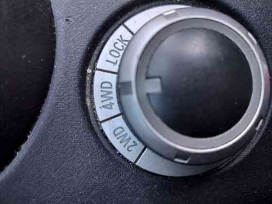 Mitsubishi Outlander Хямеэнлинна