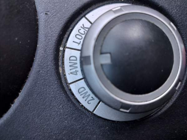 Mitsubishi Outlander Хямеэнлинна - изображение 6