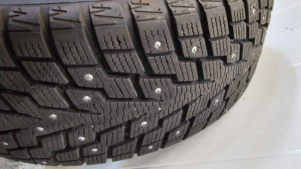 Peugeot 308 Tuusula – foto 6