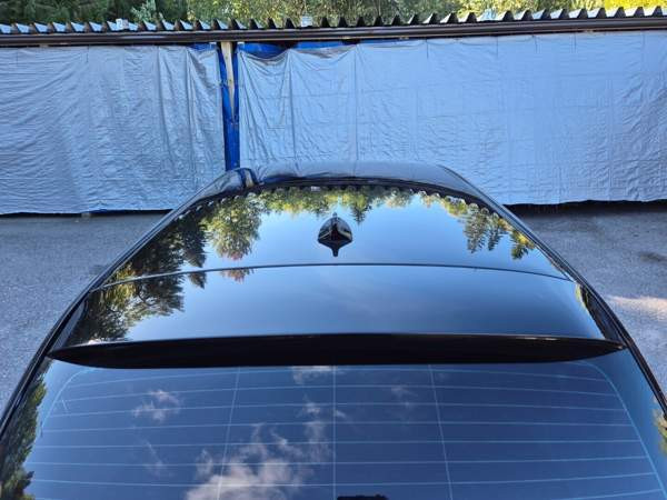 BMW 320 Maentsaelae – foto 6