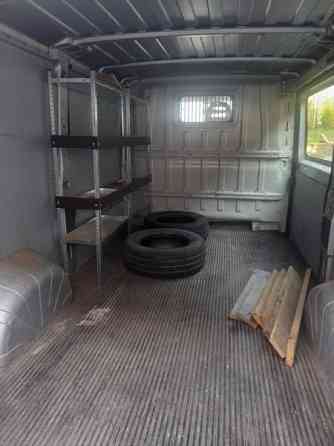 Citroen Jumper Savitaipale