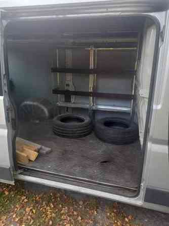 Citroen Jumper Savitaipale