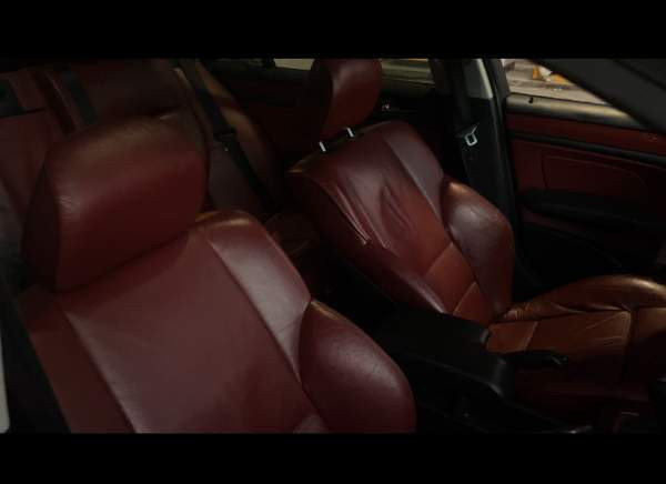 BMW 330 Sibbo – foto 6