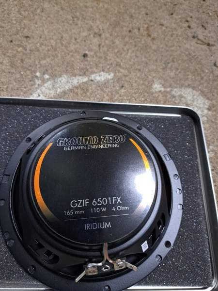 Saab 9-5 Хювинкяя - изображение 5