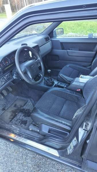Volvo 850 Jakobstad – foto 5