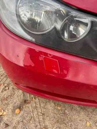 BMW 318 Ювяскюля