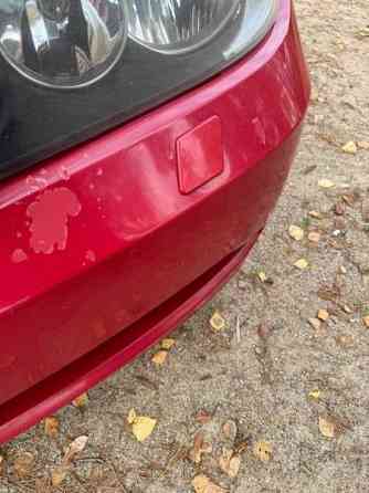 BMW 318 Ювяскюля