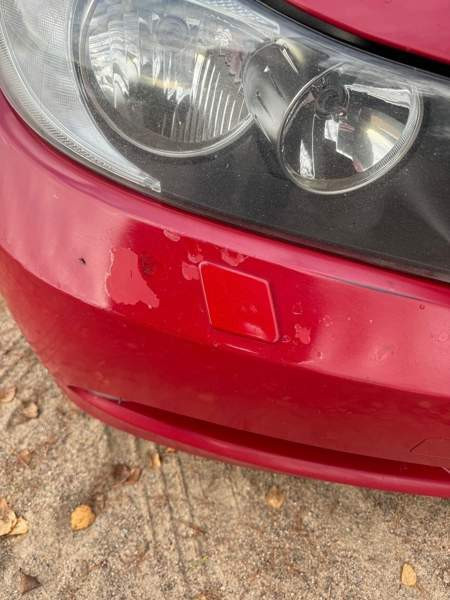 BMW 318 Jyvaeskylae – foto 6