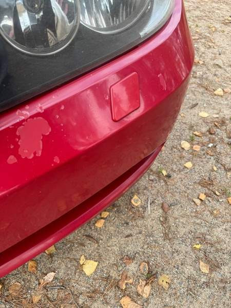 BMW 318 Jyvaeskylae – foto 5