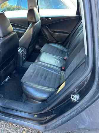 Volkswagen Passat Kouvola