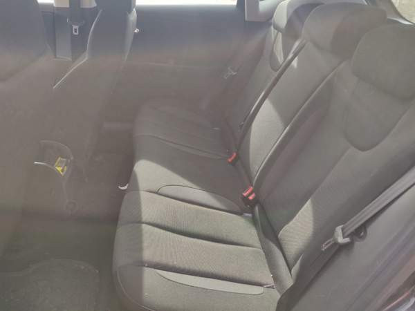 Seat Leon Peräseinäjoki - изображение 6