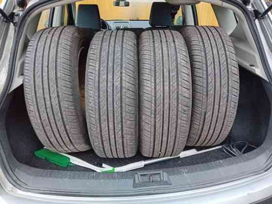 Nissan Qashqai Huittinen