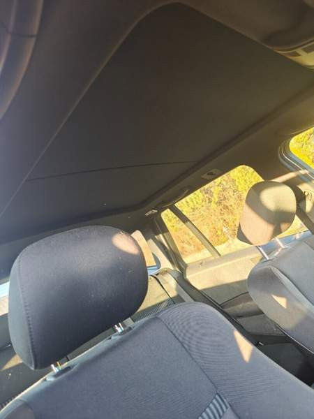 BMW X3 Juuka – foto 6