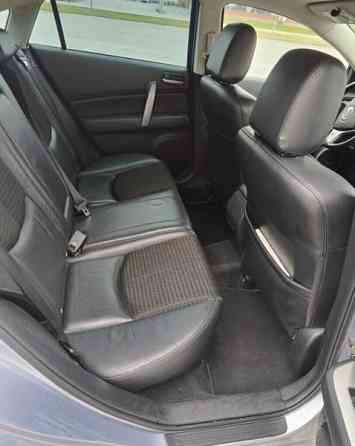Mazda 6 Саров