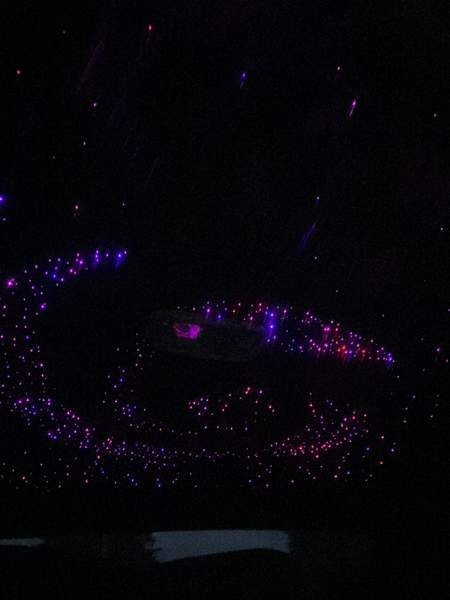 Lexus IS Kitee – foto 5