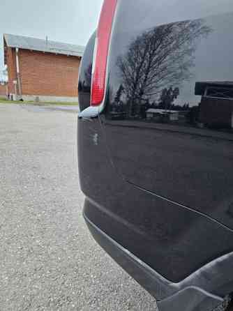 Honda CR-V Вантаа