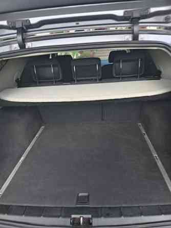 Saab 9-5 Кангасала