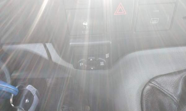 Ford Transit Nurmijärvi - valokuva 7