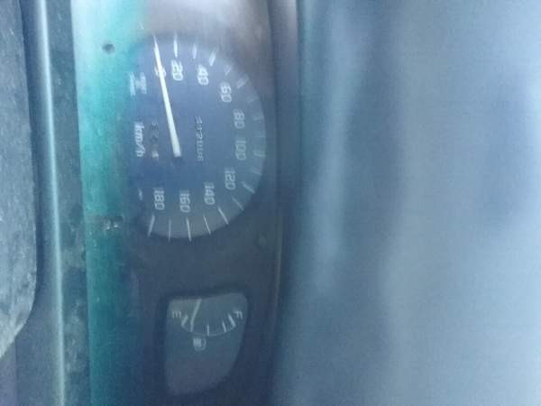 Toyota Hilux Espoo - valokuva 3