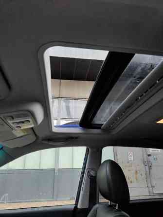 Kia Sportage Lappeenranta