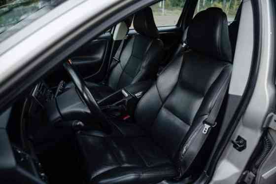 Volvo V70 Lappeenranta