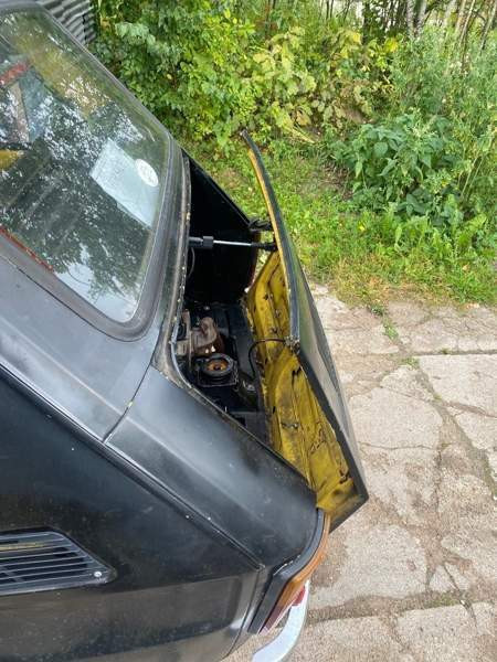 Fiat 126 Kouvola – foto 2