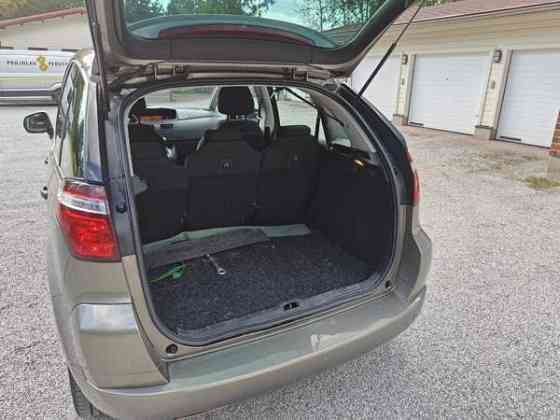 Citroen C4 Picasso Саров