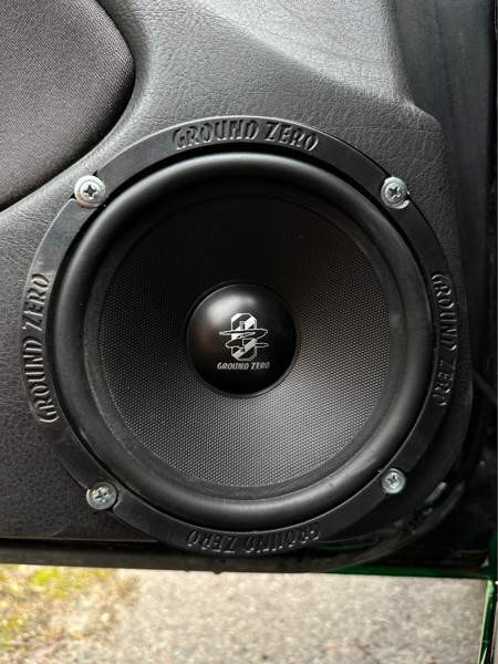 BMW 320 Нурмиярви - изображение 7