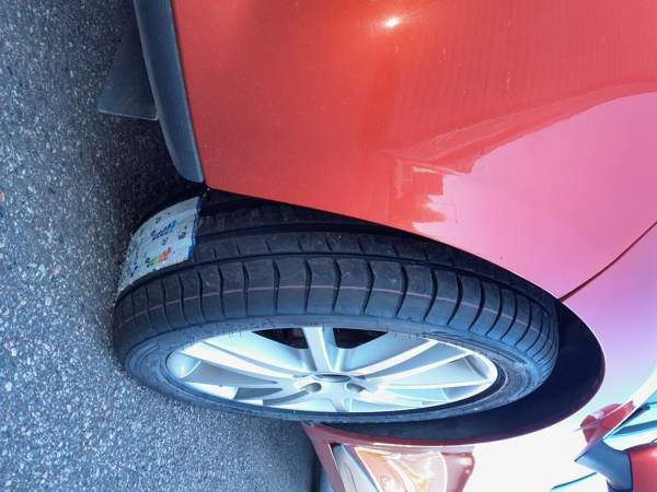 Renault Clio Helsinki - изображение 2