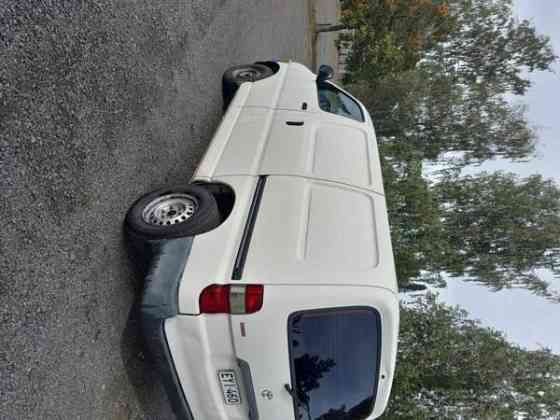 Toyota Hiace Запорожская область