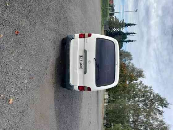 Toyota Hiace Запорожская область