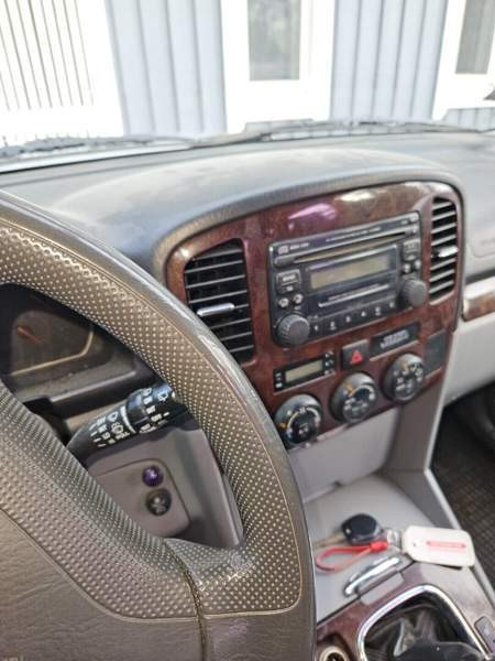 Suzuki Vitara Alajärvi – foto 7