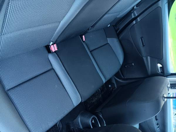 Peugeot 207 Vaasa – foto 6