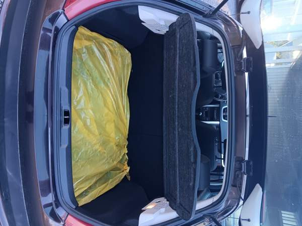 Peugeot 207 Vaasa – foto 7