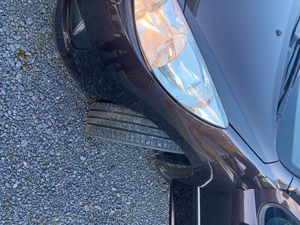 Peugeot 207 Vaasa – foto 2