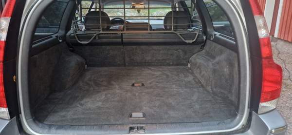 Volvo V70 Саров - изображение 7