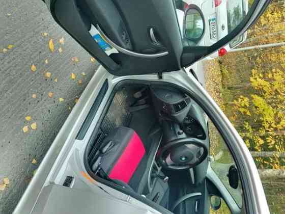 BMW 118 Tampere