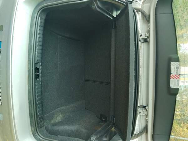 BMW 118 Тампере - изображение 6