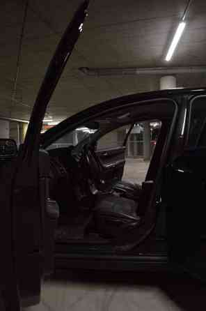 Volvo S40 Глебычево