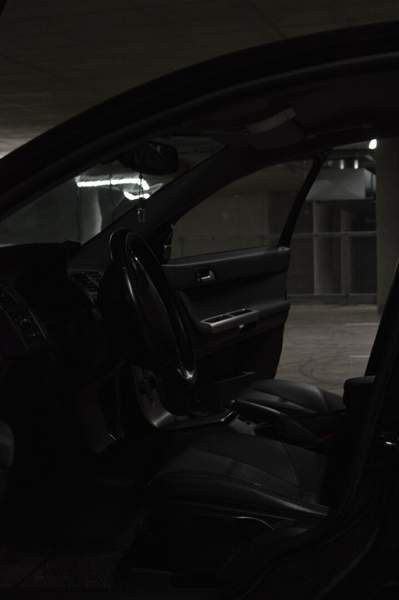 Volvo S40 Glebychevo - valokuva 7