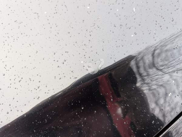 BMW X3 Kuusamo – foto 6