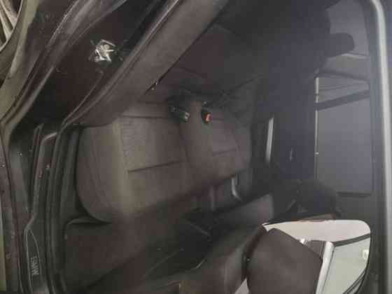 BMW 320 Zaporiz'ka Oblast'