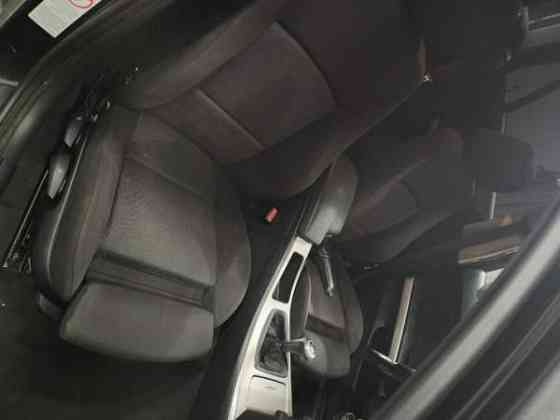 BMW 320 Zaporiz'ka Oblast'