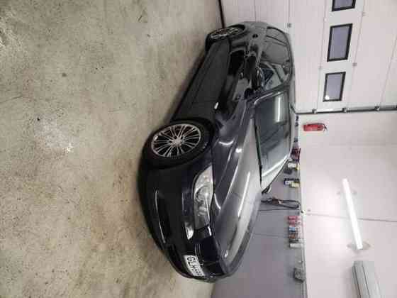 BMW 320 Zaporiz'ka Oblast'