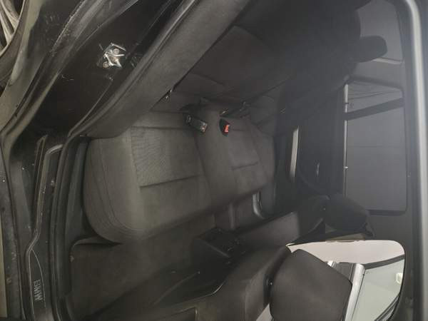 BMW 320 Запорожская область - изображение 4