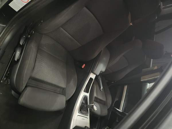 BMW 320 Запорожская область - изображение 5